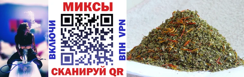 Бутират Butirat  Покачи 