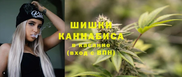 первитин Нефтегорск