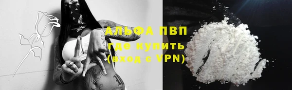 сатива Нея