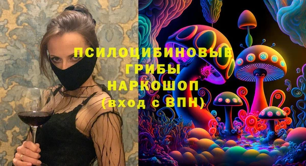 сатива Нея