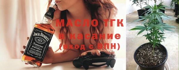 сатива Нея